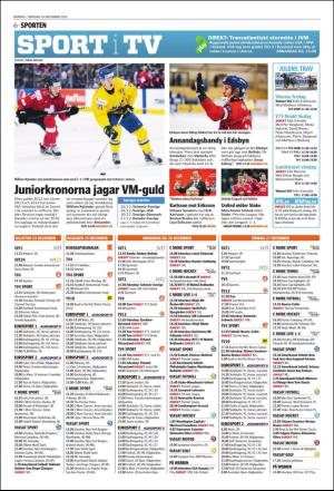 norran_del2-20151224_000_00_00_006.pdf