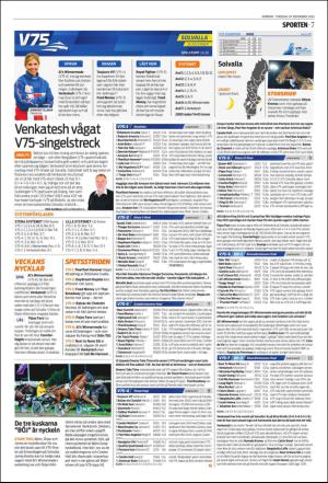 norran_del2-20151224_000_00_00_007.pdf