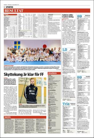 norran_del2-20151224_000_00_00_008.pdf