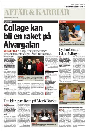 norran_del2-20151224_000_00_00_009.pdf