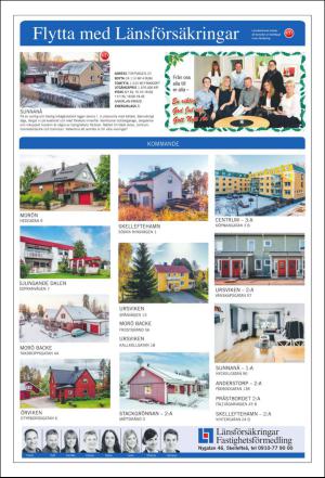 norran_del2-20151224_000_00_00_013.pdf