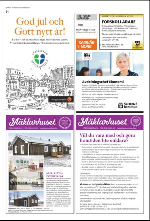 norran_del2-20151224_000_00_00_014.pdf