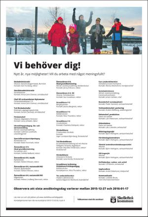 norran_del2-20151224_000_00_00_015.pdf