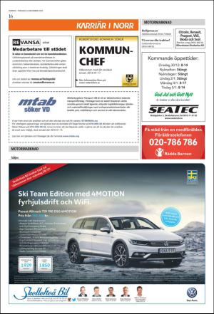 norran_del2-20151224_000_00_00_016.pdf