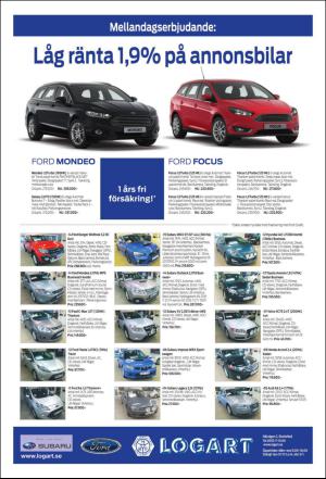 norran_del2-20151224_000_00_00_017.pdf