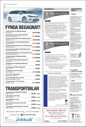 norran_del2-20151224_000_00_00_018.pdf