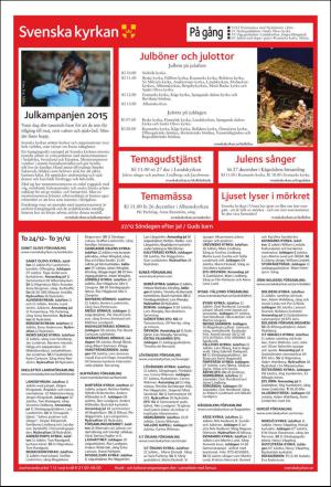 norran_del2-20151224_000_00_00_019.pdf