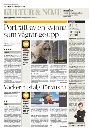 norran_del2-20151224_000_00_00_020.pdf