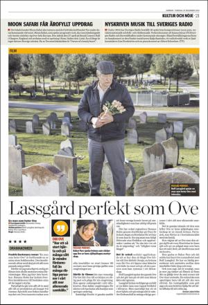 norran_del2-20151224_000_00_00_021.pdf