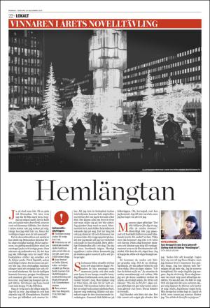 norran_del2-20151224_000_00_00_022.pdf