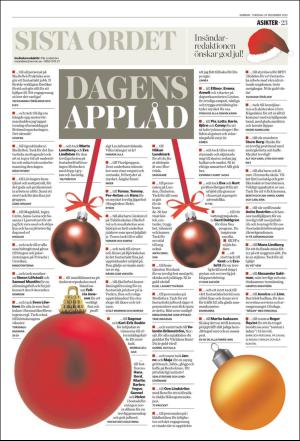 norran_del2-20151224_000_00_00_023.pdf