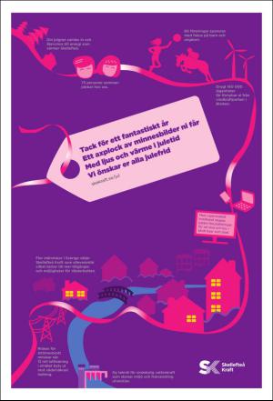 norran_del2-20151224_000_00_00_024.pdf