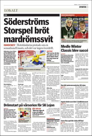 norran_del2-20151229_000_00_00_005.pdf