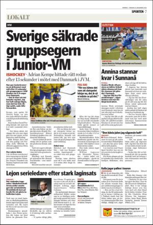 norran_del2-20151231_000_00_00_007.pdf