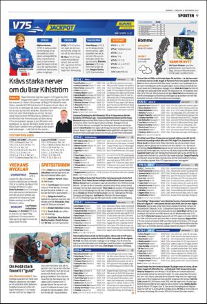 norran_del2-20151231_000_00_00_009.pdf