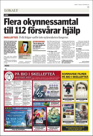 norran_del2-20151231_000_00_00_013.pdf