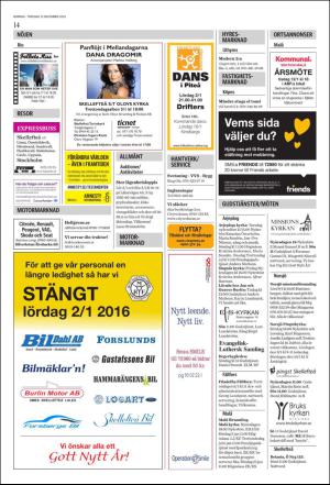 norran_del2-20151231_000_00_00_014.pdf