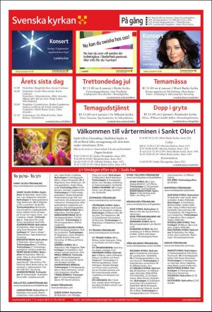 norran_del2-20151231_000_00_00_015.pdf