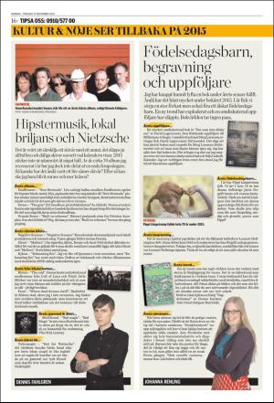 norran_del2-20151231_000_00_00_016.pdf