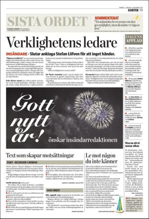 norran_del2-20151231_000_00_00_019.pdf