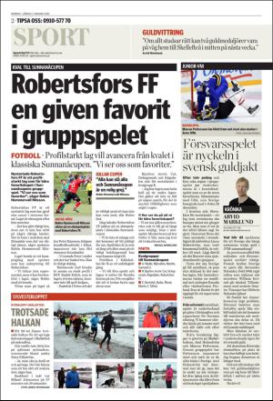 norran_del2-20160102_000_00_00_002.pdf