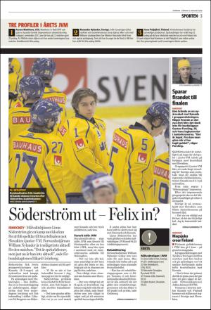 norran_del2-20160102_000_00_00_003.pdf