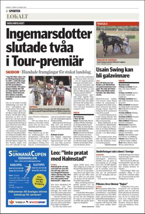 norran_del2-20160102_000_00_00_004.pdf