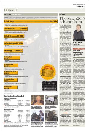 norran_del2-20160102_000_00_00_005.pdf