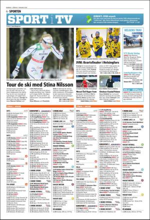 norran_del2-20160102_000_00_00_006.pdf