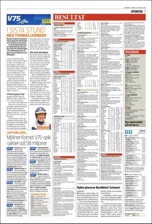 norran_del2-20160102_000_00_00_007.pdf