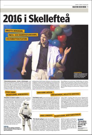 norran_del2-20160102_000_00_00_009.pdf