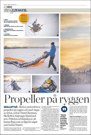 norran_del2-20160102_000_00_00_010.pdf