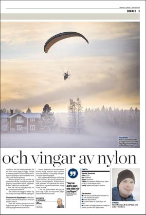 norran_del2-20160102_000_00_00_011.pdf