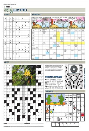 norran_del2-20160102_000_00_00_012.pdf