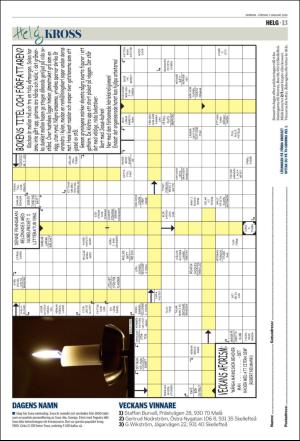 norran_del2-20160102_000_00_00_013.pdf