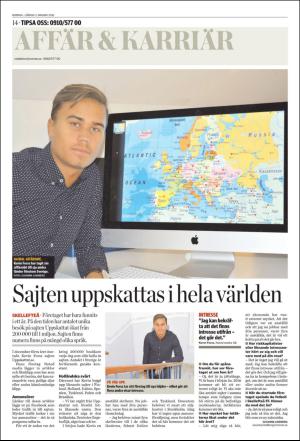 norran_del2-20160102_000_00_00_014.pdf