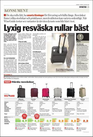 norran_del2-20160102_000_00_00_015.pdf