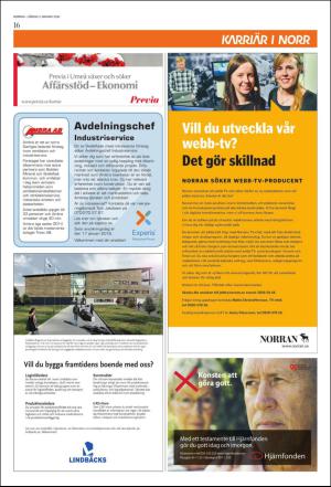 norran_del2-20160102_000_00_00_016.pdf