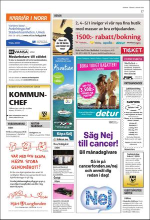 norran_del2-20160102_000_00_00_017.pdf