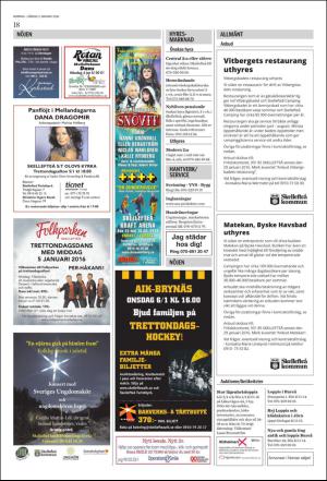 norran_del2-20160102_000_00_00_018.pdf