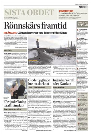 norran_del2-20160102_000_00_00_019.pdf