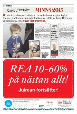 norran_del2-20160102_000_00_00_020.pdf