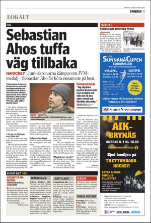 norran_del2-20160105_000_00_00_005.pdf