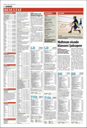 norran_del2-20160105_000_00_00_006.pdf