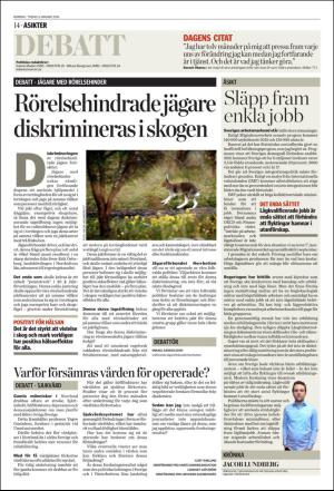 norran_del2-20160105_000_00_00_014.pdf