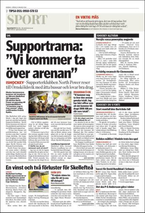 norran_del2-20160109_000_00_00_002.pdf