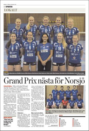 norran_del2-20160109_000_00_00_004.pdf