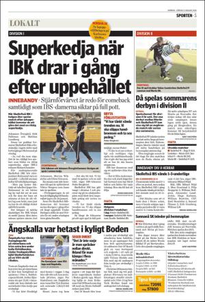 norran_del2-20160109_000_00_00_005.pdf