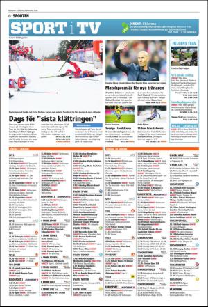 norran_del2-20160109_000_00_00_006.pdf