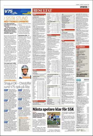 norran_del2-20160109_000_00_00_007.pdf